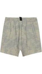 Gorewear Concurve Electro