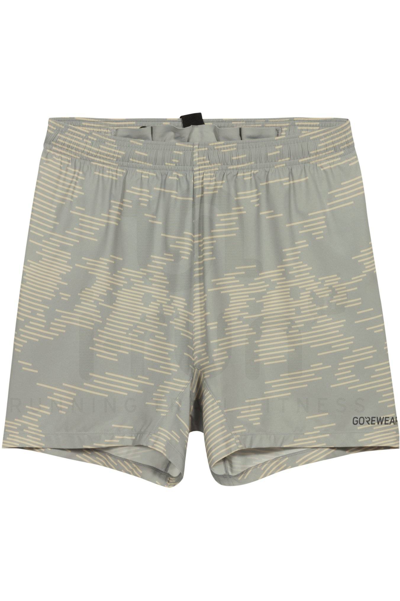 Gorewear Concurve Electro