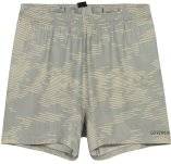 Gorewear Concurve Electro