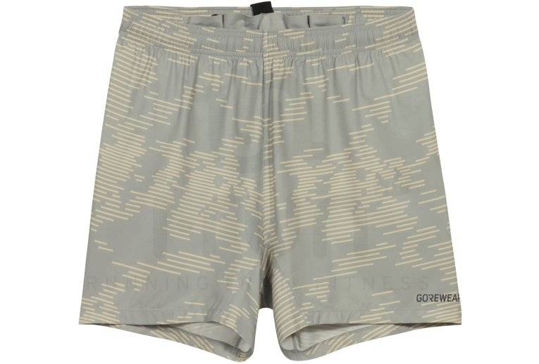 Gorewear Concurve Electro