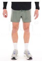 Gorewear Concurve