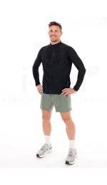 Gorewear Concurve