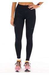 Gorewear Concurve W