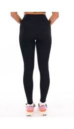Gorewear Concurve W