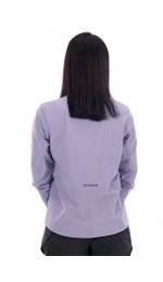 Gorewear Concurve Windbreaker