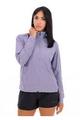 Gorewear Concurve Windbreaker