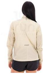 Gorewear Concurve Windbreaker