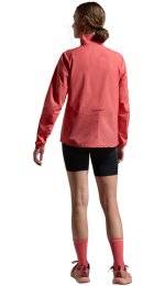 Gorewear Concurve Windbreaker