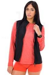 Gorewear Concurve Windbreaker