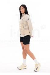 Gorewear Concurve Windbreaker Cloud