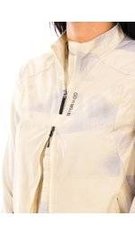 Gorewear Concurve Windbreaker Cloud