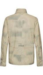 Gorewear Concurve Windbreaker Cloud
