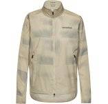 Gorewear Concurve Windbreaker Cloud
