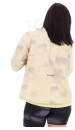 Gorewear Concurve Windbreaker Cloud