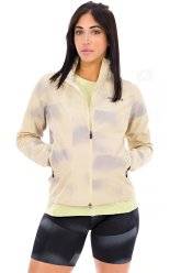 Gorewear Concurve Windbreaker Cloud