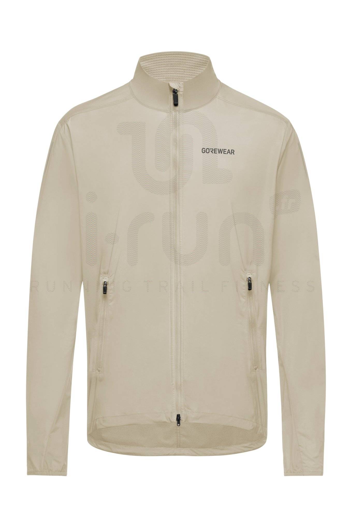 Gorewear Concurve Windbreaker 