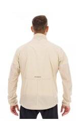 Gorewear Concurve Windbreaker
