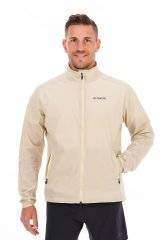 Gorewear Concurve Windbreaker