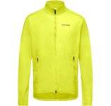 Gorewear Concurve Windbreaker