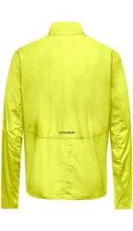 Gorewear Concurve Windbreaker