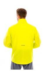 Gorewear Concurve Windbreaker