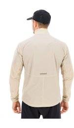 Gorewear Concurve Windbreaker