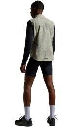 Gorewear Concurve Windbreaker Electro