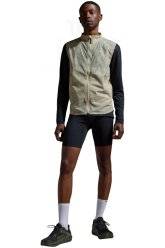 Gorewear Concurve Windbreaker Electro