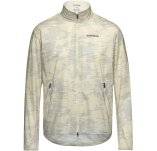 Gorewear Concurve Windbreaker Electro