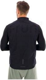 Gorewear Concurve Windbreaker