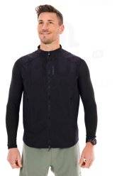 Gorewear Concurve Windbreaker