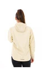 Gorewear Concurve Windstopper Insulated