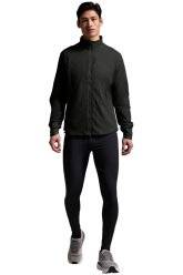 Gorewear Concurve Windstopper Insulated