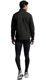 Gorewear Concurve Windstopper Insulated