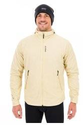 Gorewear Concurve Windstopper Insulated
