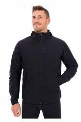 Gorewear Concurve Windstopper Insulated