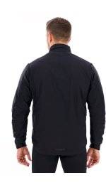 Gorewear Concurve Windstopper Insulated