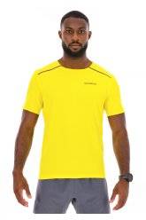 Gorewear Contest 2.0 M