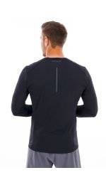 Gorewear Contest 2.0 M