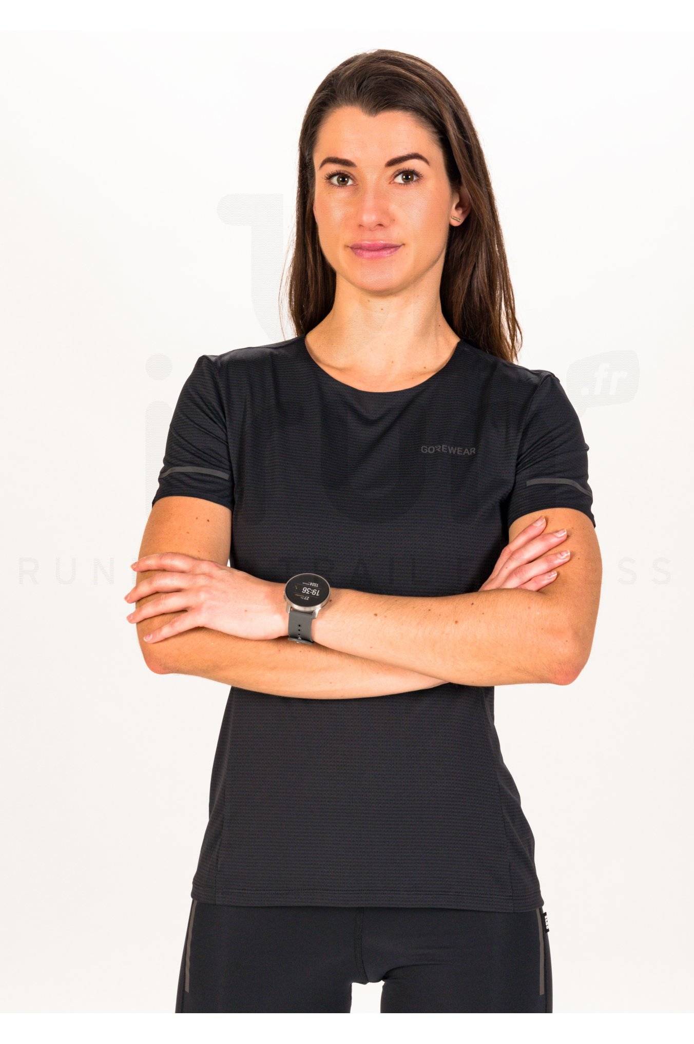 Gorewear Contest 2.0 