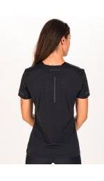 Gorewear Contest 2.0