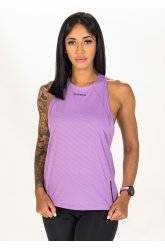 Gorewear Contest 2.0