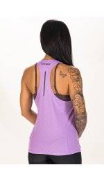 Gorewear Contest 2.0