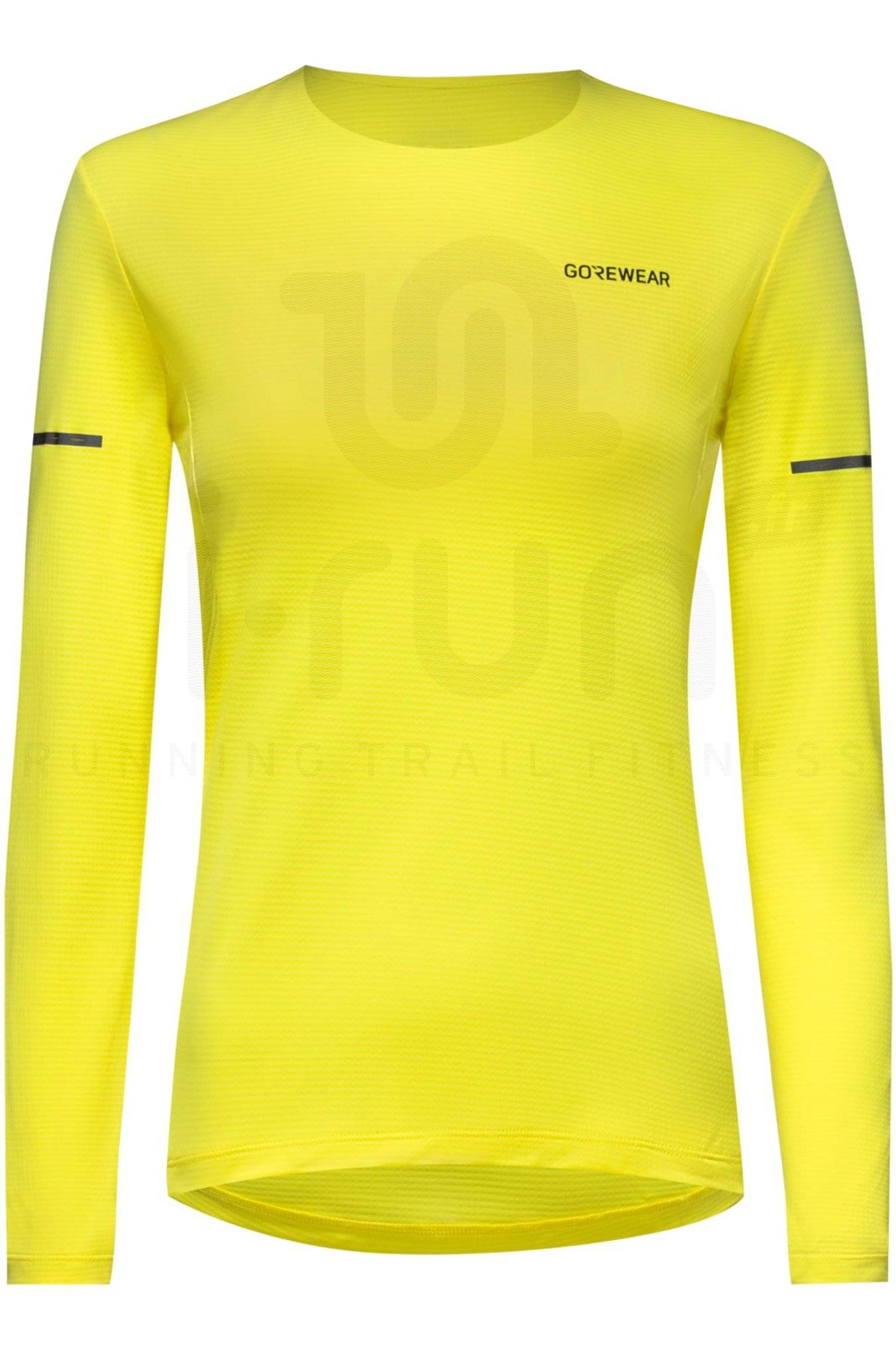 Gorewear Contest 2.0 