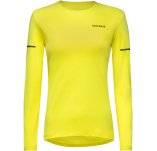 Gorewear Contest 2.0