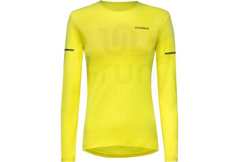 Gorewear Contest 2.0 