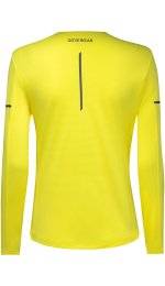 Gorewear Contest 2.0