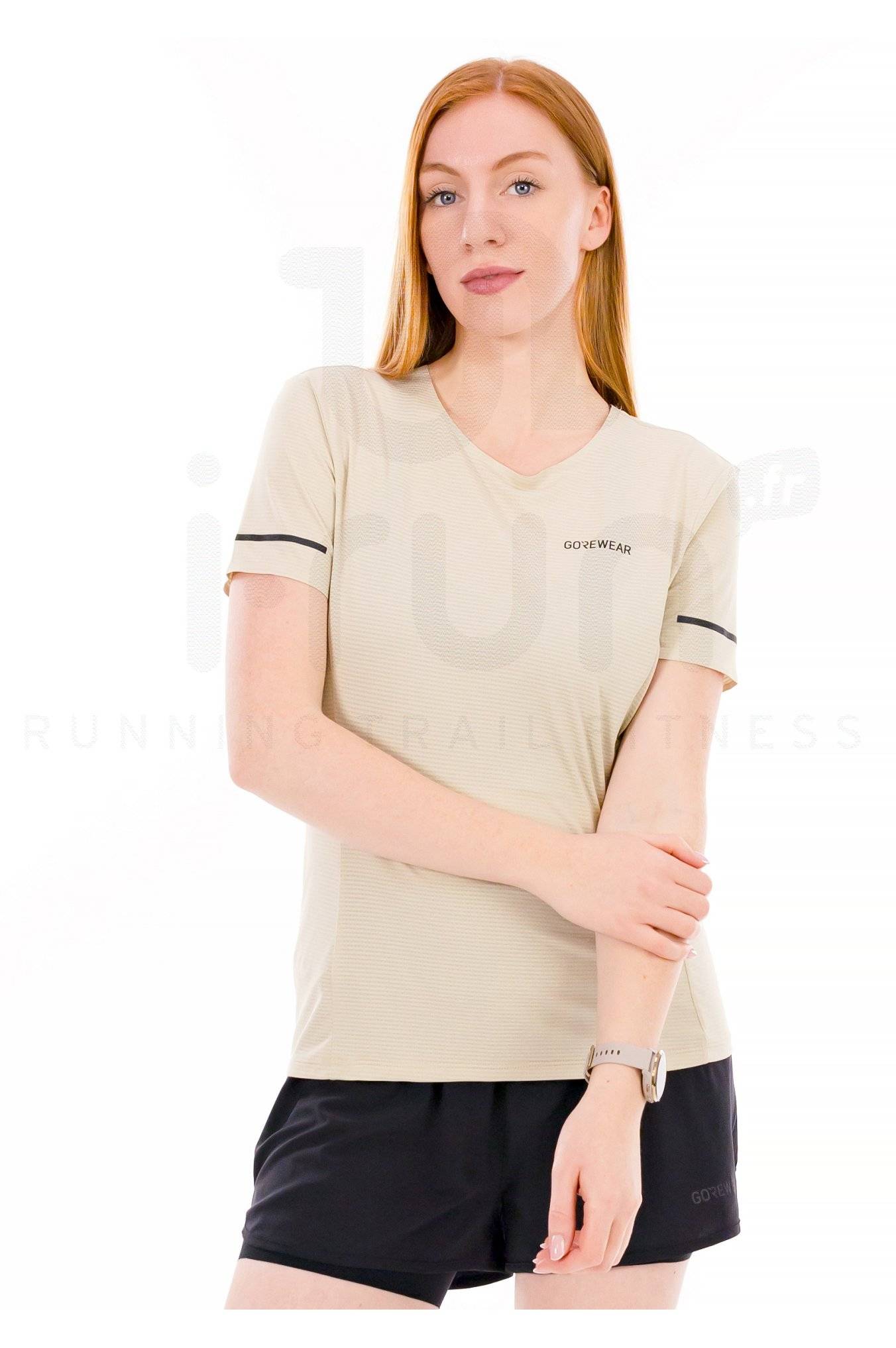 Gorewear Contest 2.0 