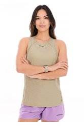 Gorewear Contest 2.0