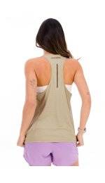 Gorewear Contest 2.0